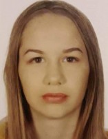 Kinga CIEMNIEWSKA