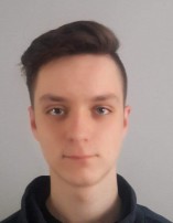 Tobiasz SIWECKI