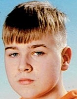 Oskar GĄSIOR