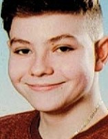 Dominik HUTNIK