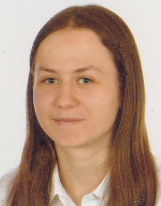 Zuzanna STANEK