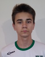 Dominik WOJTAK