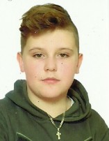Michał MARKOWICZ