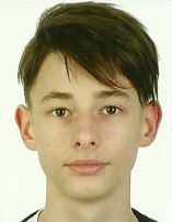 Igor CZYSZKOWSKI