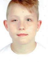 Fabian SCIEPURA