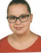 Oliwia PRZEKOP