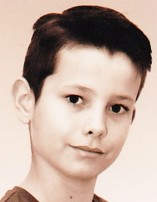 Piotr JĘDRZEJCZAK