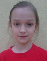 Maja ADAMCZYK 09