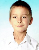 Brajan WRÓBEL