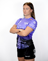 Julia KWATER