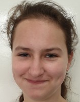 Eliza IDZIK