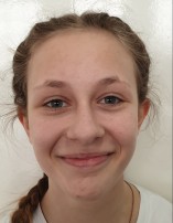 Zofia LITWIN