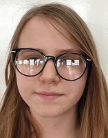 Emilia GRZYB