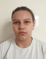 Martyna GUŁA
