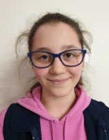 Karolina KIERAŚ