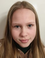 Milena SUBERNAT