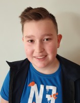 Mateusz KULPA
