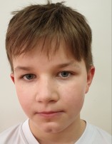 Marcin ROCZNIAK