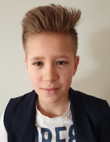 Filip SKIBA