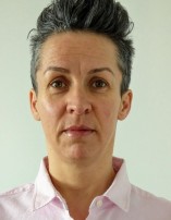 Małgorzata SKALSKA