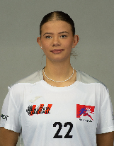 Nikola WRÓBEL