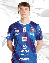 Bartosz PRUSKO