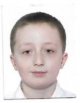 Patryk WIECZOREK