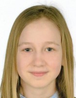 Pola BOCHENEK