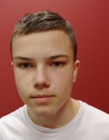Dawid KROGULSKI
