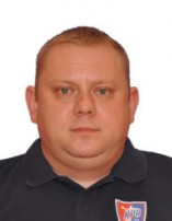 Andrzej  KEJS