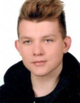 Bartosz WOŁYNIEC