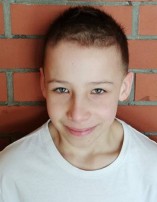 Eryk IZYDORCZYK
