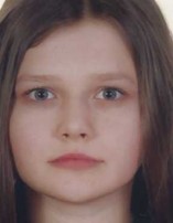 Roksana GAWRYLIK