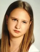 Karina DOLEŻYCH