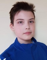 Szymon KWIATKOWSKI