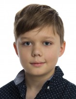 Borys MUSZYTOWSKI
