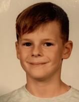 Jakub KULESZA