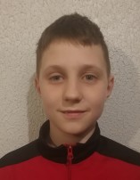 Dominik DANIK