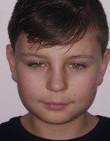 Adrian SOROKA