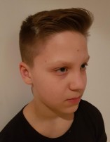 Wiktor RAJTAR