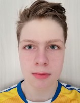 Borys TUCKI