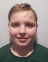 Kacper DROZDOWSKI