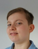 Michał WALCZAK