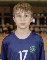 Paweł CZERWONKA
