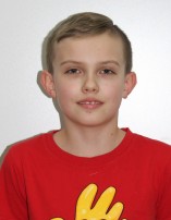 Jan KEJS