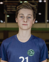 Patryk  SOBCZYK