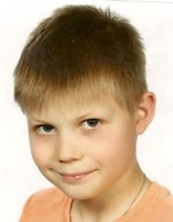 Kamil SZRAMOWSKI