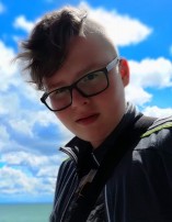 Jakub KRZEPKOWSKI