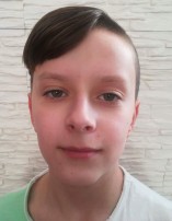 Adrian NAREJKO