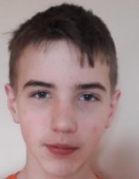 Jakub  Świtała